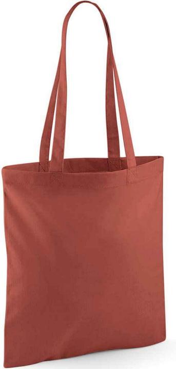 Immagine prodotto Westford Mill Borsa a Tracolla (10 l)