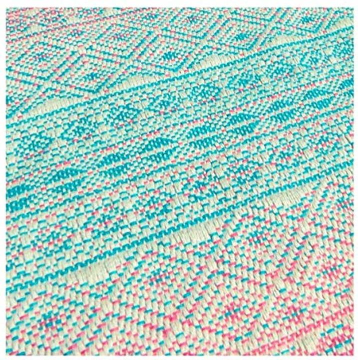 Actual product image Didymos Baby Sling Prima Aurora (4.20 m)