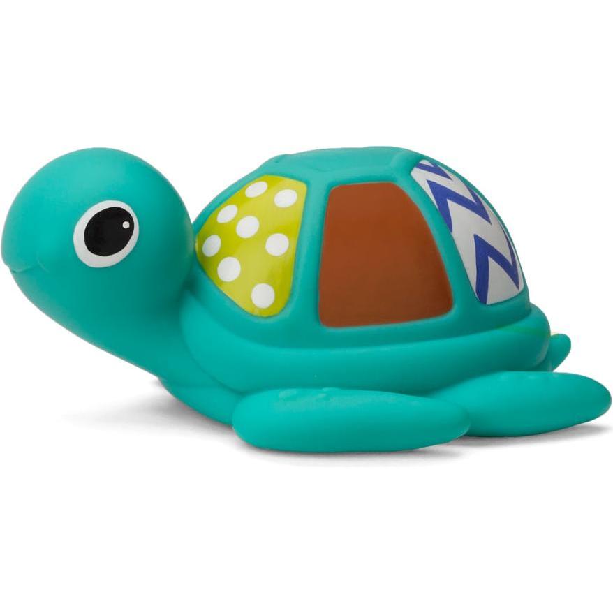 Infantino 205-048 (205-048)