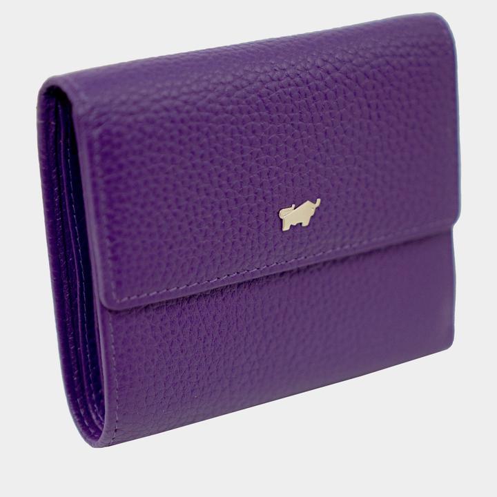 Image du produit Braun Büffel Asti Rfid