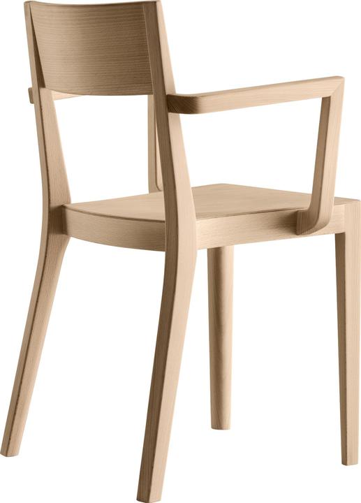 Actual product image Horgenglarus Miro