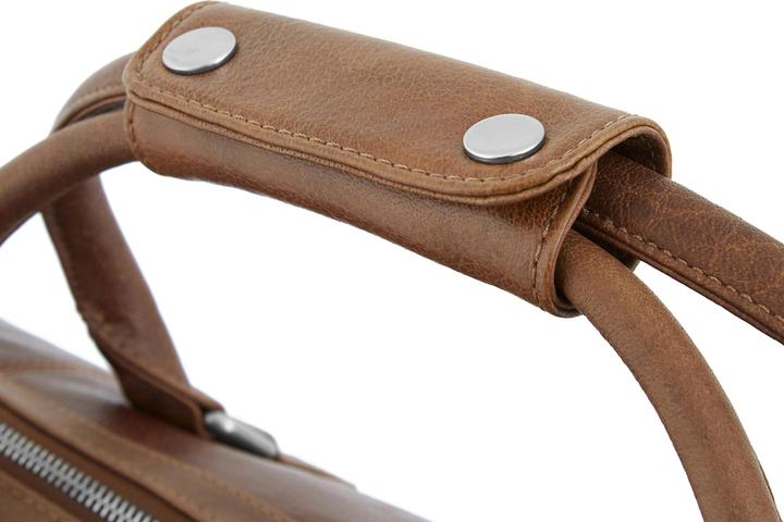 Actual product image Lucleon California