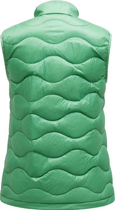 Produktbild Peak Performance Helium Utility Down (XS)