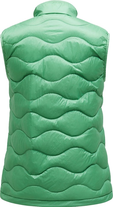 Actual product image Peak Performance Helium Utility Down (XS)