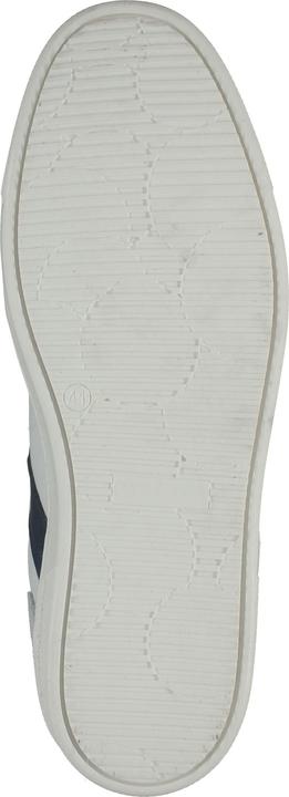 Produktbild Pantofola d'Oro Vicenza Uomo Low - 56079 (45)