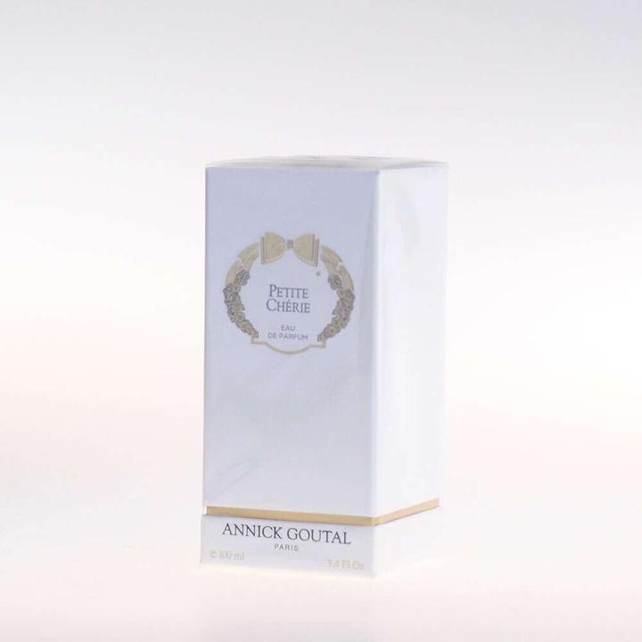 Immagine prodotto Goutal Petite Cherie (Eau de parfum, 100 ml)