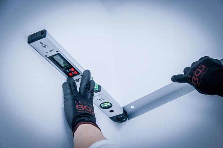 Actual product image