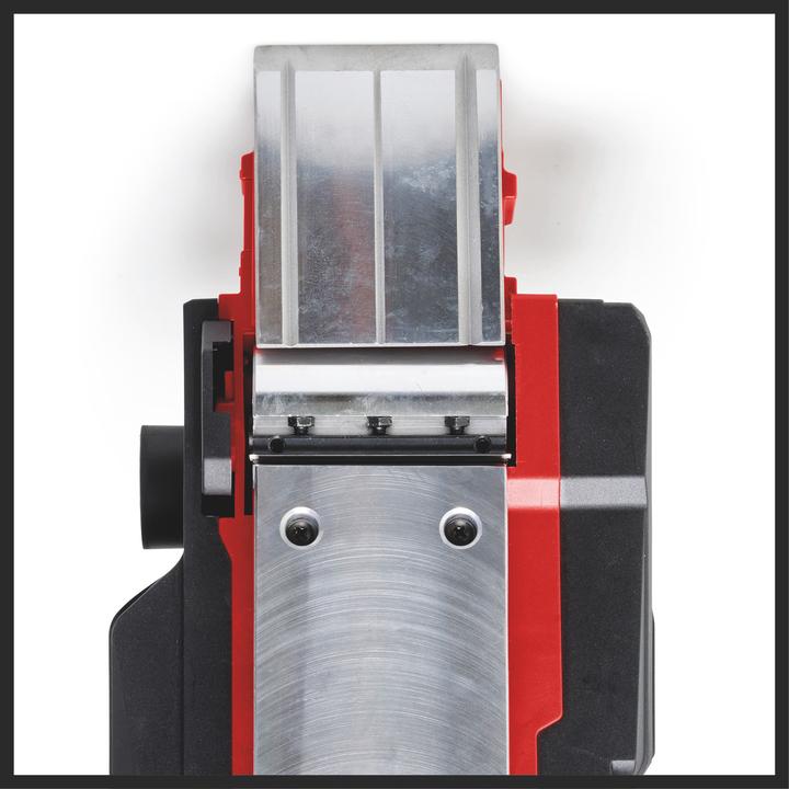 Produktbild Einhell Elektrohobel TE-PL 920