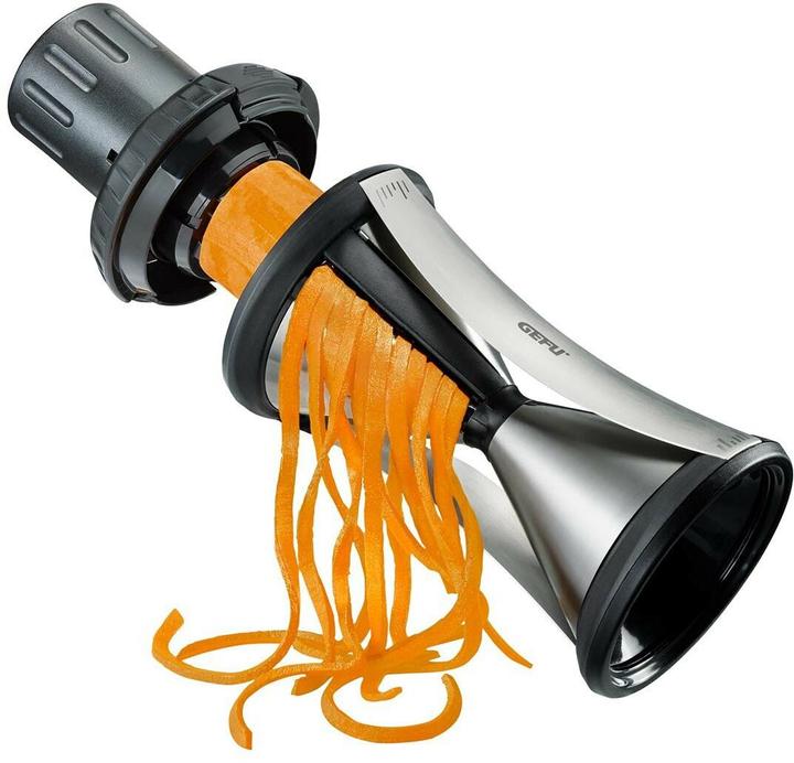 Actual product image GEFU Spirelli XL