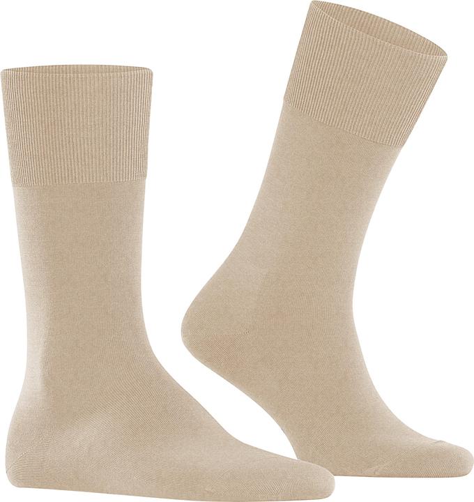 Image du produit Falke ClimaWool SO (Une unité par pack, 39 - 40)
