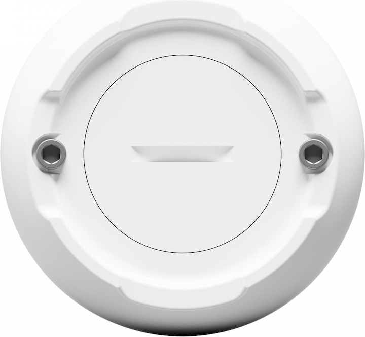 Produktbild Tesla Smart Sensor Water