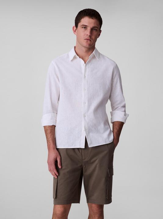 Image du produit Calvin Klein Short de Cargo (L)