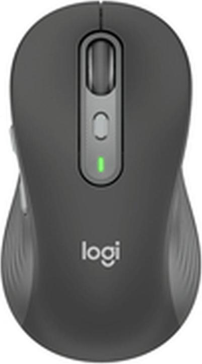 Immagine prodotto Logitech Signature Plus M750 L (Senza fili)