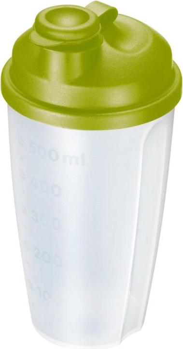 Image du produit Westmark Shaker à vinaigrette (500 ml)