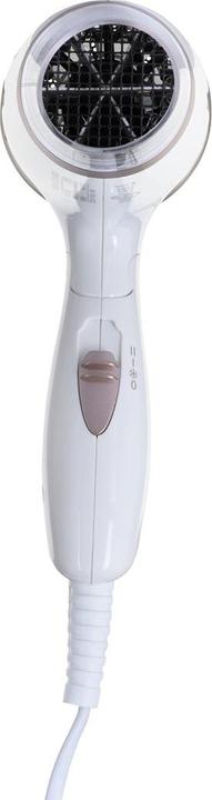 Produktbild Profi-Care Haartrockner (1400 W)