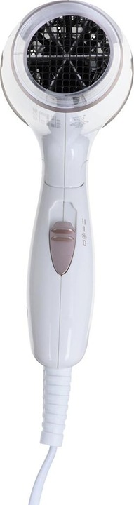 Produktbild Profi-Care Haartrockner