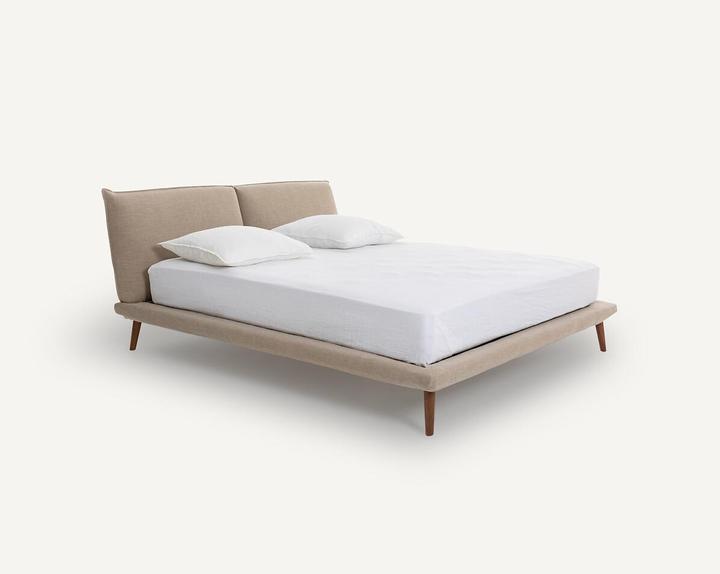 Image du produit AM.PM Aurore (160 x 200 cm)