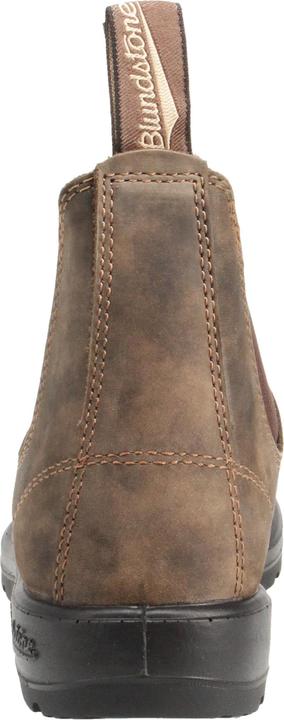 Actual product image Blundstone 585 - 12152 (47)