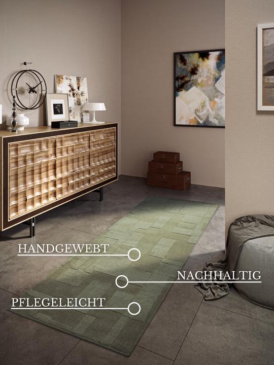 Produktbild Villeroy & Boch Wilhelmine (250 x 80 cm)