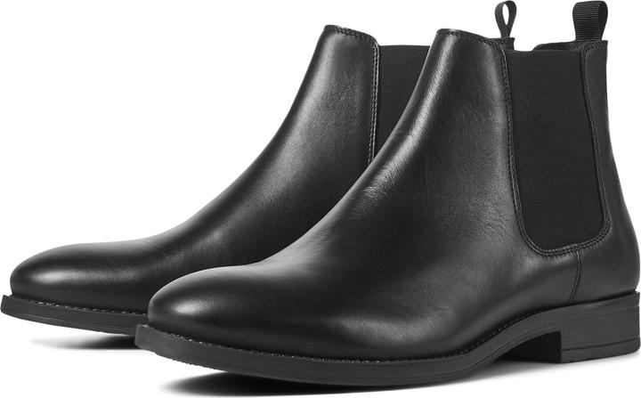Produktbild Jack & Jones Wargo (41)
