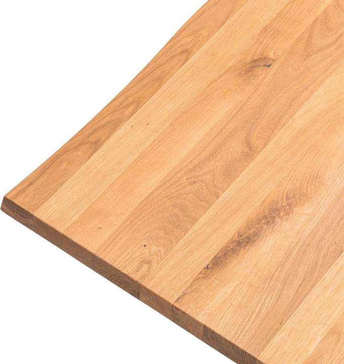 Produktbild Valdera Mojito (160 x 80 x 93 cm)