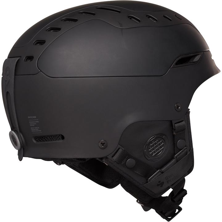 Produktbild Sweet Protection Switcher MIPS Skihelm (63 cm, XXL)