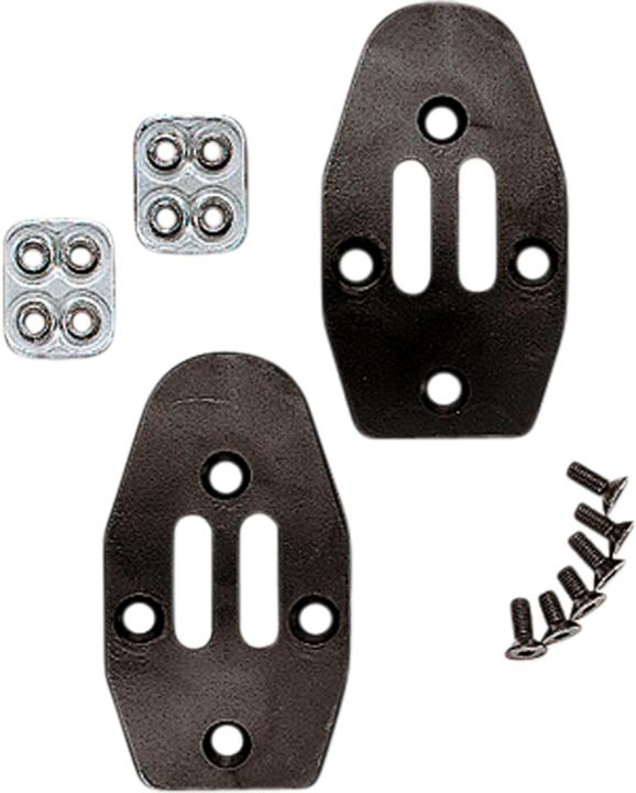 Produktbild Sidi Adapters.SPD gen./tec./triat.