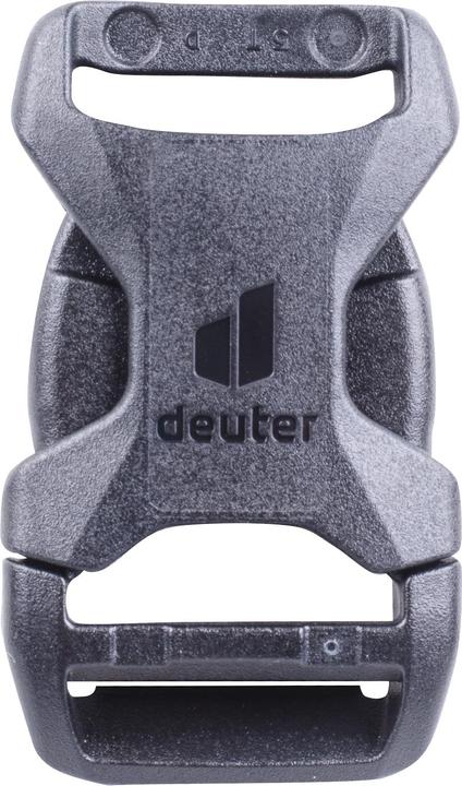 Image du produit Deuter Buckle 20 HI/TR/AL