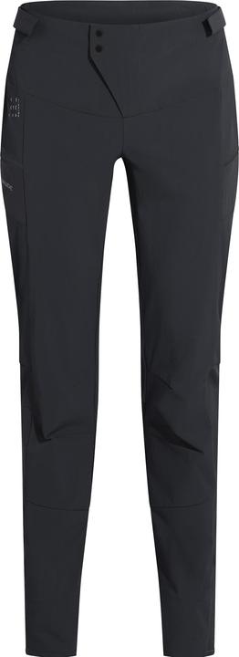 Produktbild Vaude Moab Pants (S)