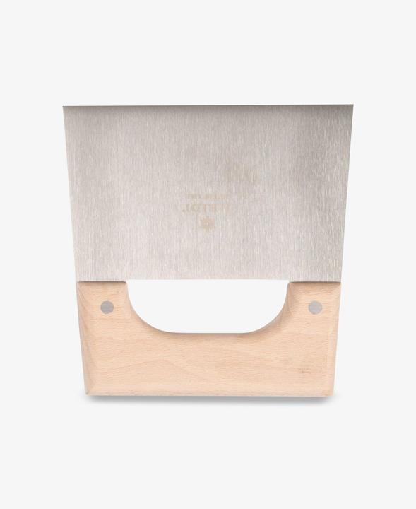 Actual product image Heidi Cheese Line Pro Nature