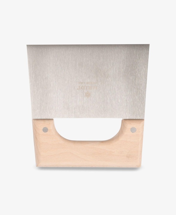 Immagine prodotto Heidi Cheese Line Pro Natura