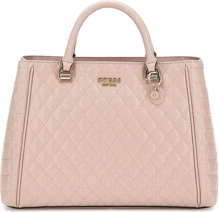Immagine prodotto Guess Yarmilla Luxury Satchel