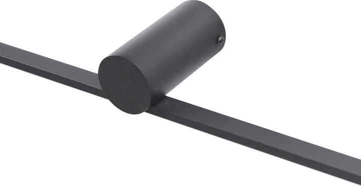 Produktbild Beliani Gabas (1610 lm)