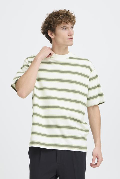 Produktbild Casual Friday Moberg (XL)