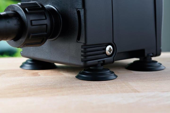 Produktbild Eden WaterParadise PAS 3000 94017 Aquarien-Pumpe