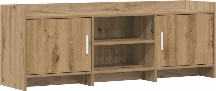 Produktbild vidaXL TV-Schränk (33 x 130 x 47 cm)