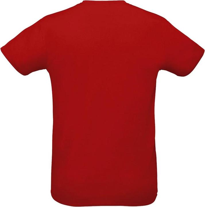 Produktbild Sols Sprint TShirt (M)