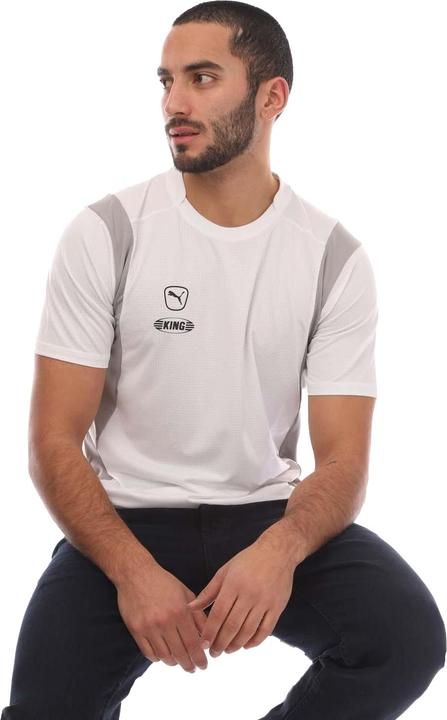 Immagine prodotto Puma King Pro Maglia Uomo (S)