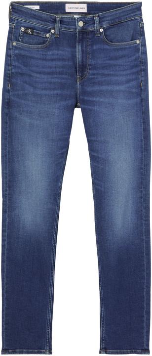 Immagine prodotto Calvin Klein Jean (W30/L30)