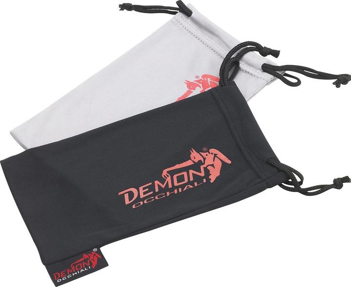Produktbild Demon 832 Dchrom Sonnenbrille