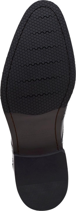 Immagine prodotto Clarks Craft Arlo Limit - 64251 (46)