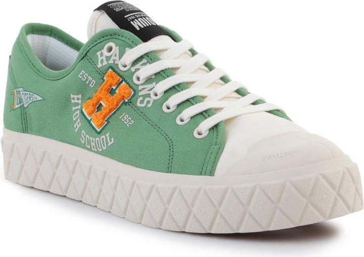 Image du produit Palladium Ace Tigers (44)