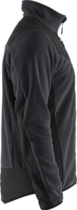 Produktbild Blakläder Gestrickte Jacke (XXL)