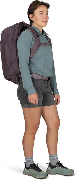 Produktbild Osprey Fairview 40 (40 l)