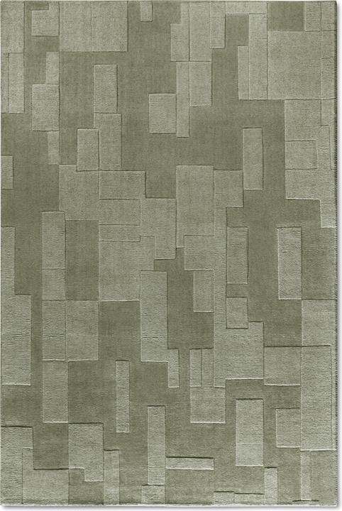 Nährwerte und Zutaten Villeroy & Boch Wilhelmine (80 x 150 cm)