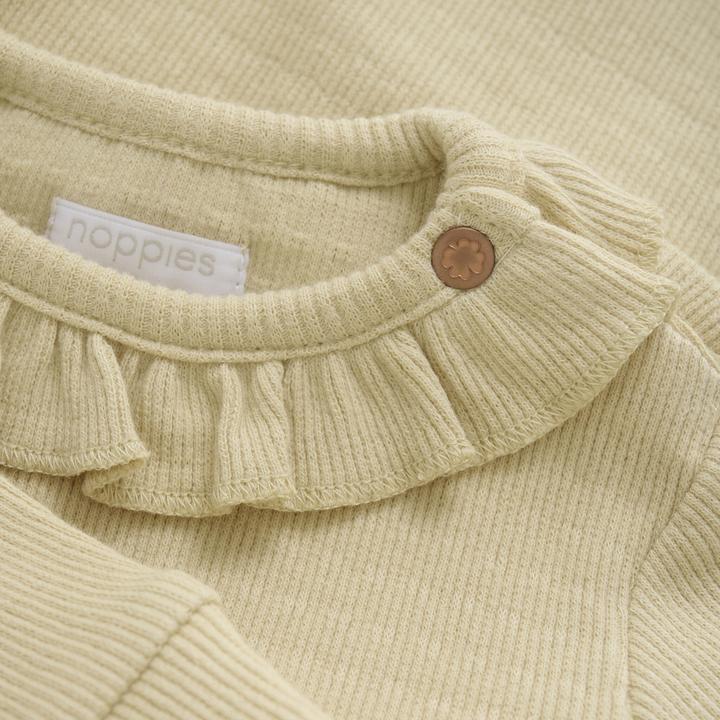 Produktbild Noppies Baby Body Tenaha (86)