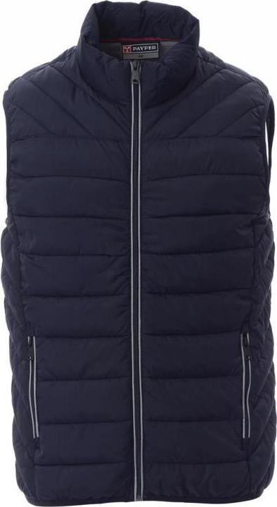 Immagine prodotto Payper Felpa Time (XL)