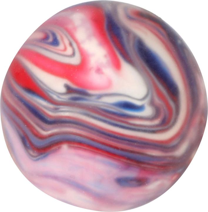 Produktbild Toi-Toys Quetschball Marmor