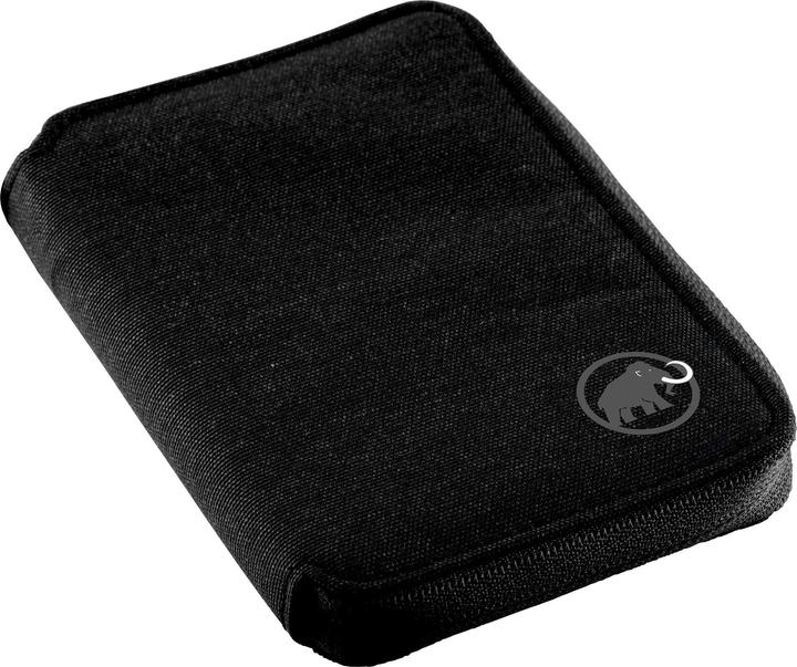 Produktbild Mammut Zip