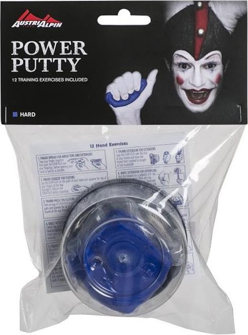 Produktbild AustriAlpin Power Putty